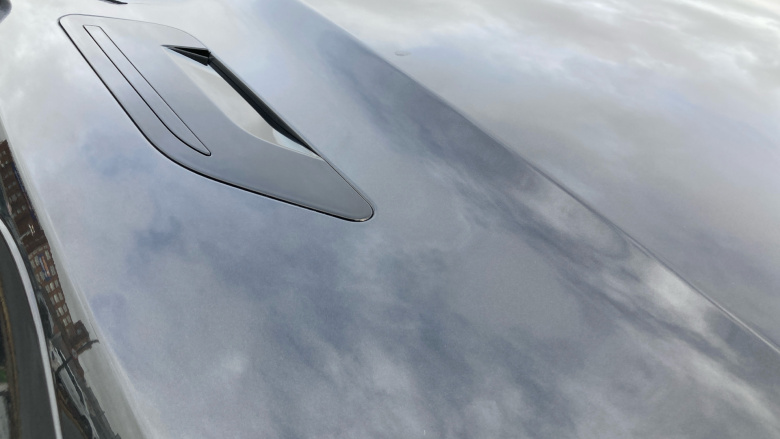 Land Rover Range Rover Evoque 2.0 D200 Evoque Edition 5dr Auto Diesel Hatchback